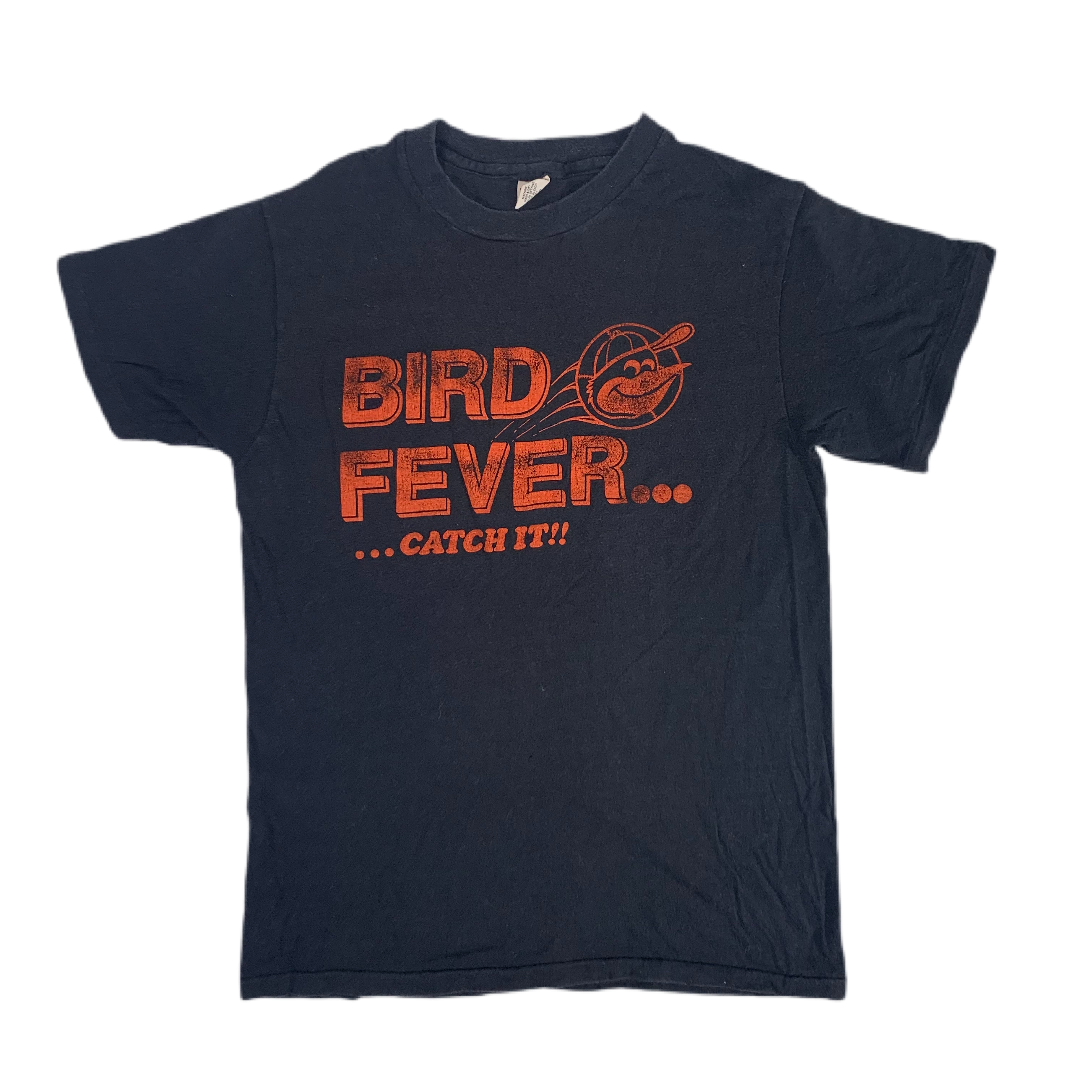 Baltimore Orioles OC Birdland Surf C shirt - Dalatshirt