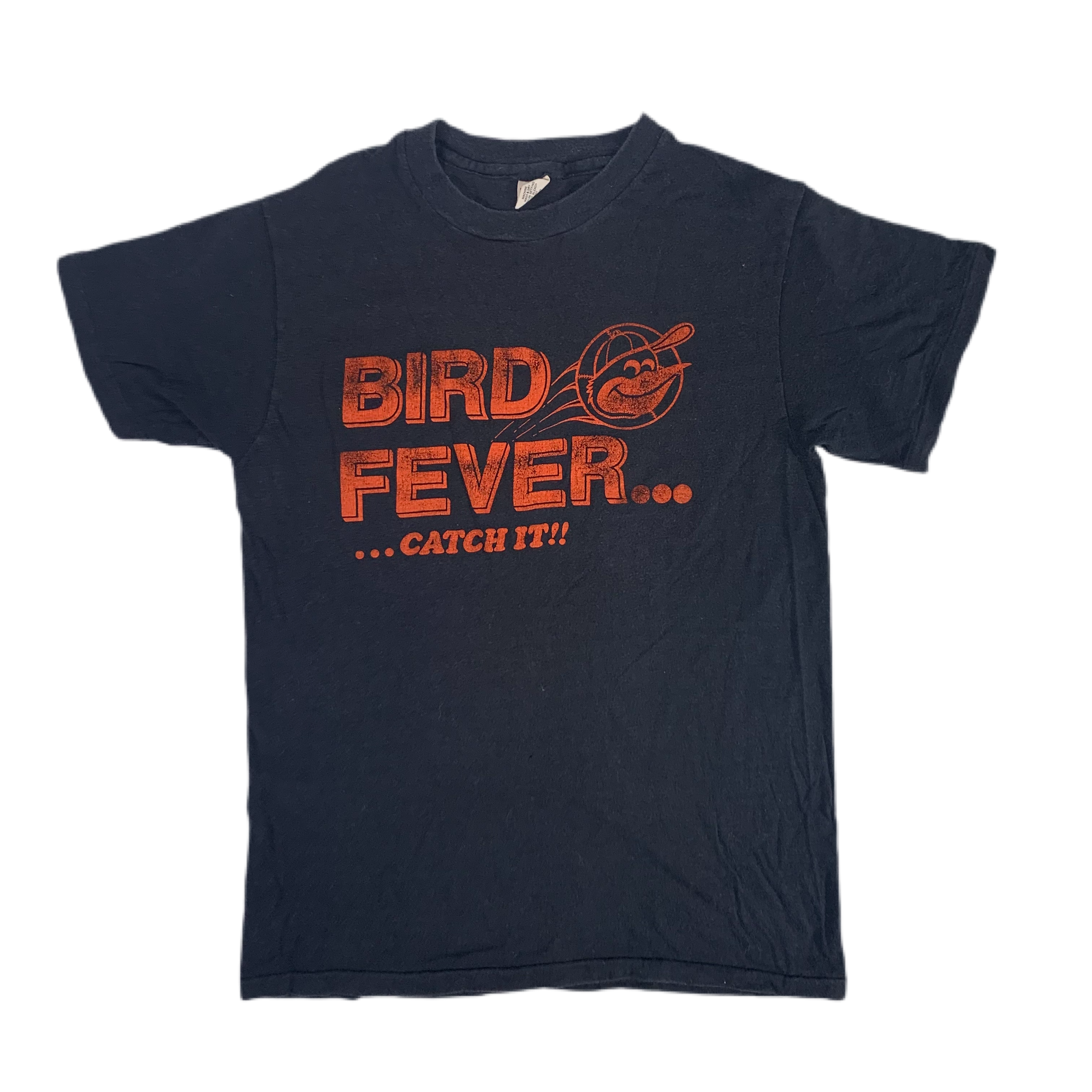 Baltimore orioles shirt vintage hotsell