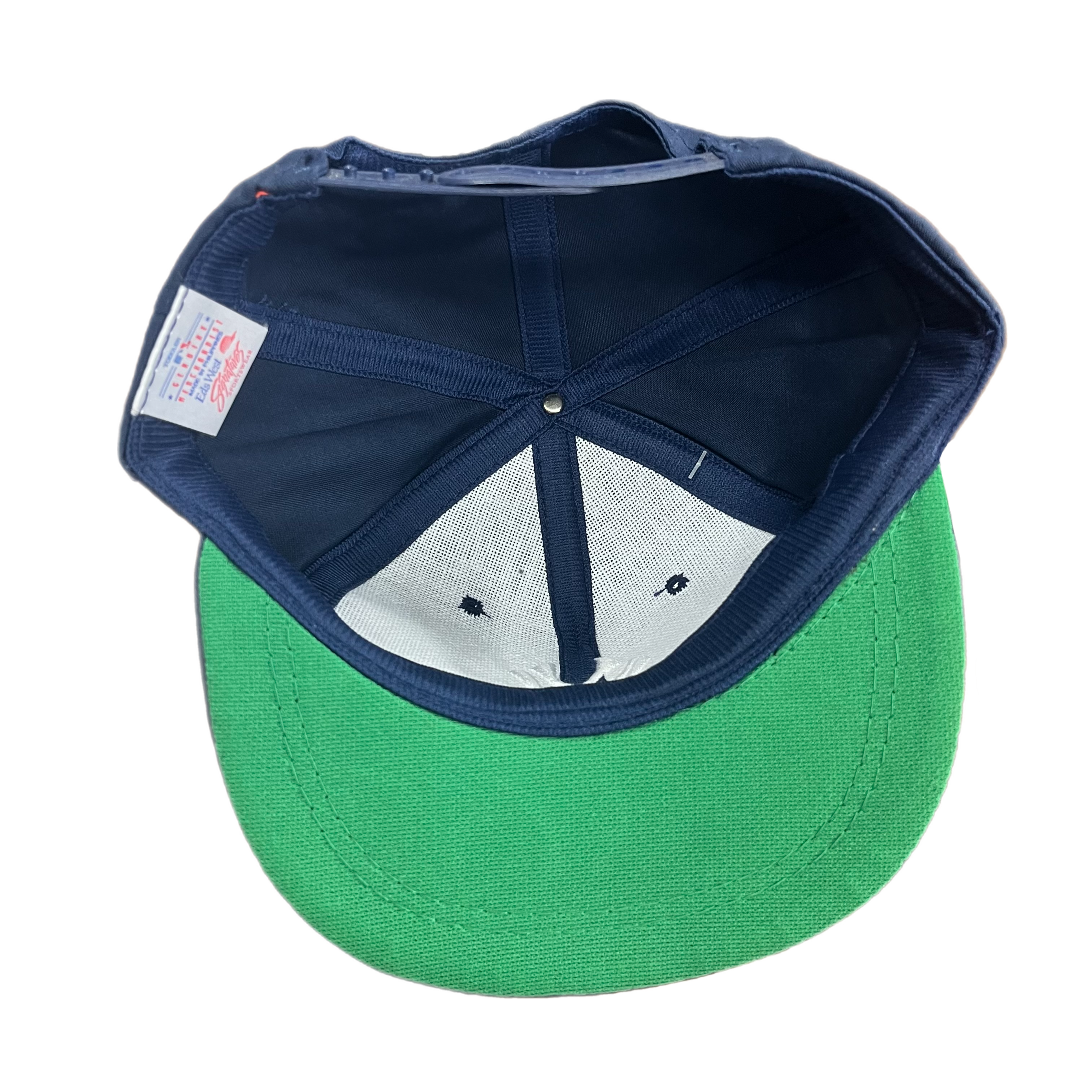 Toddler yankees hat cheap