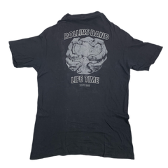 image_ebfdb0c3-6129-4588-b09b-