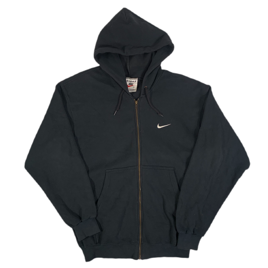 Vintage Nike 