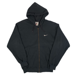トップス 00s archive OLD NIKE zip hoodie image_ec924c9e-f415-4973-9b99-