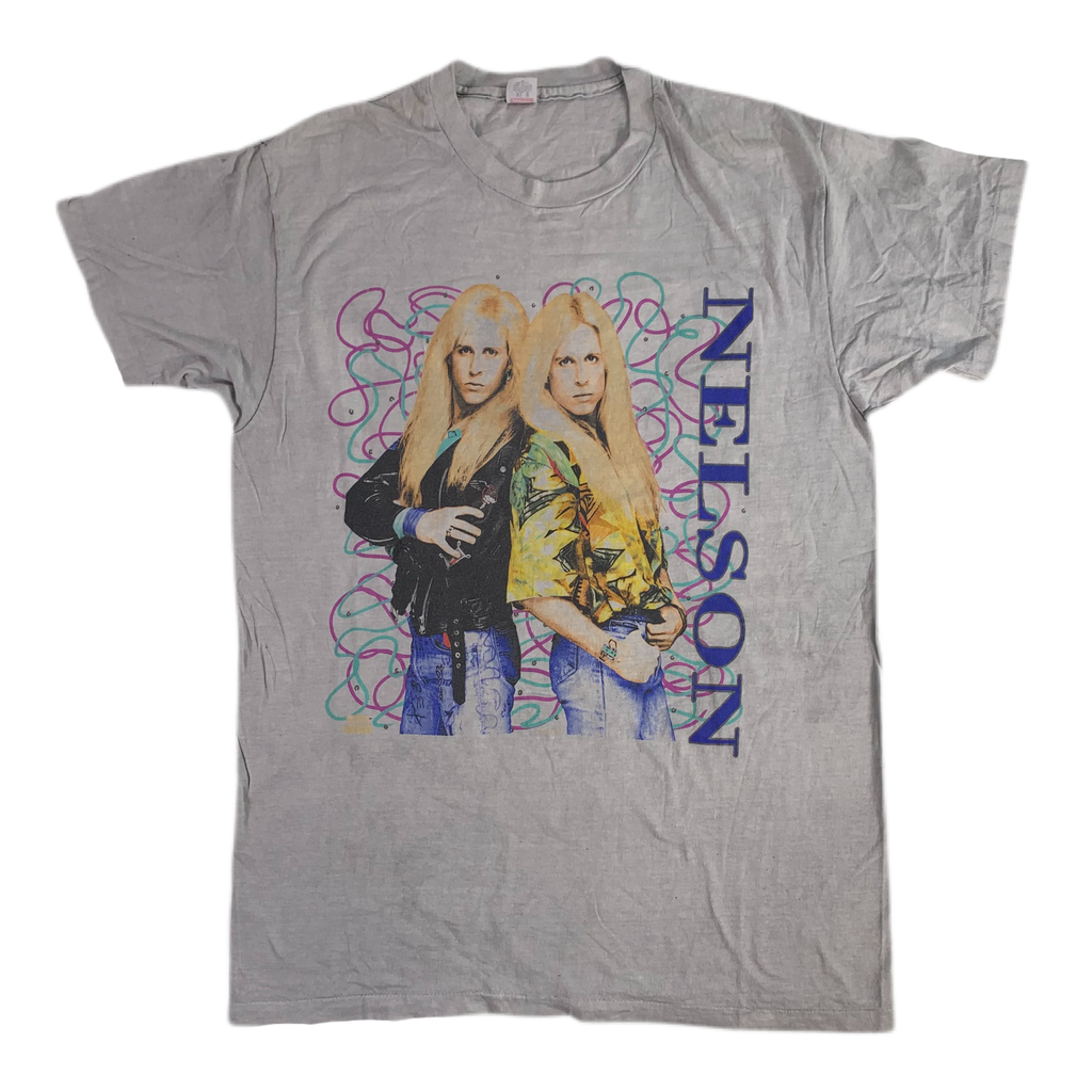 image_ecdd31a7-b41c-4d79-96a8-