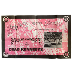 image_ece5b44f-6bab-4b03-9079-