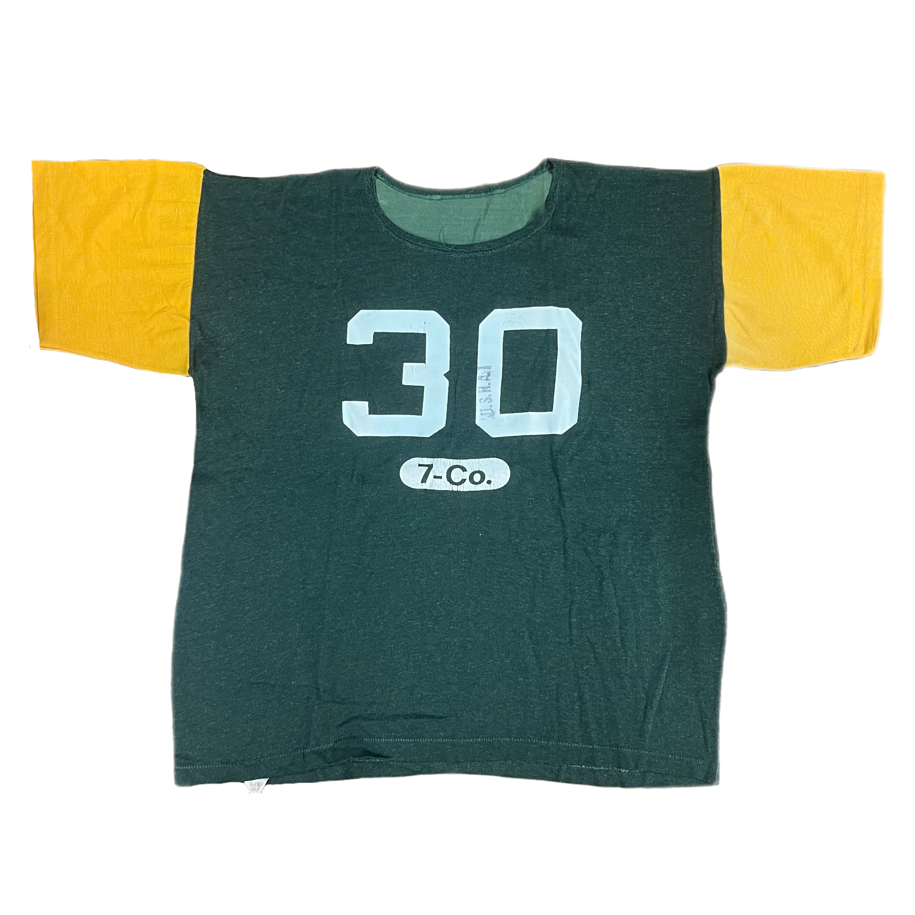 Champion sports football jerseys on sale