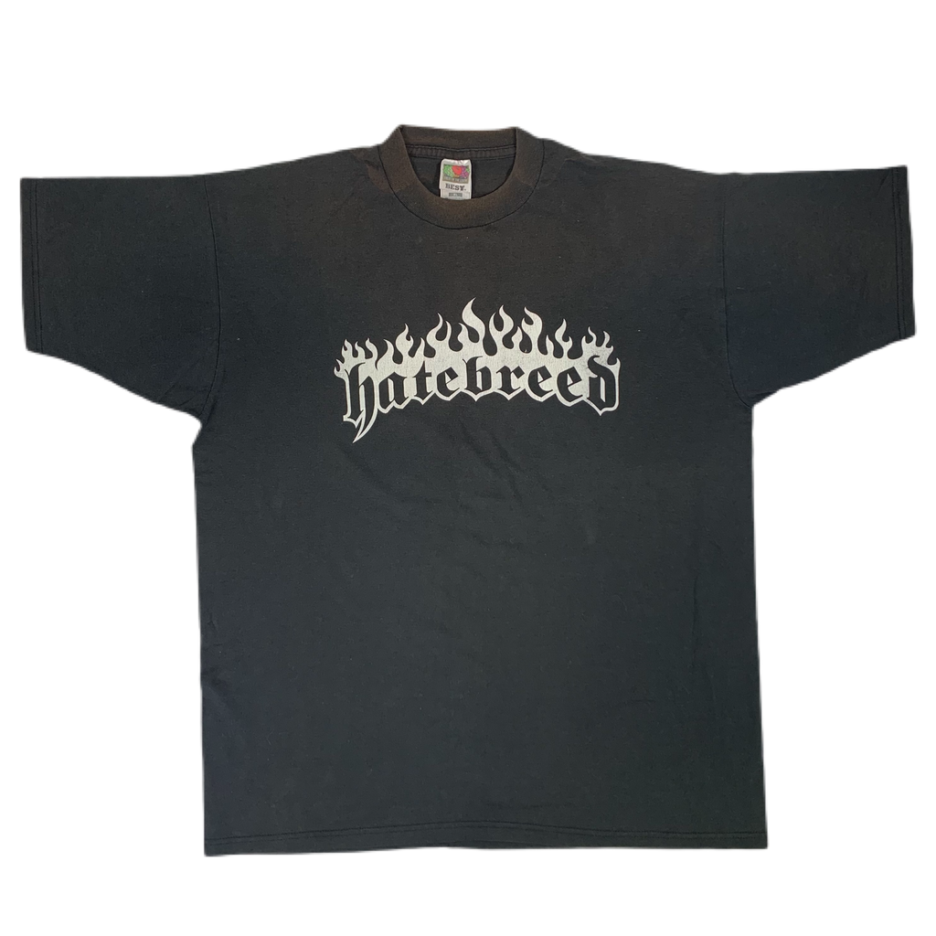 image_ee1c209e-b046-4ed5-9ffc-