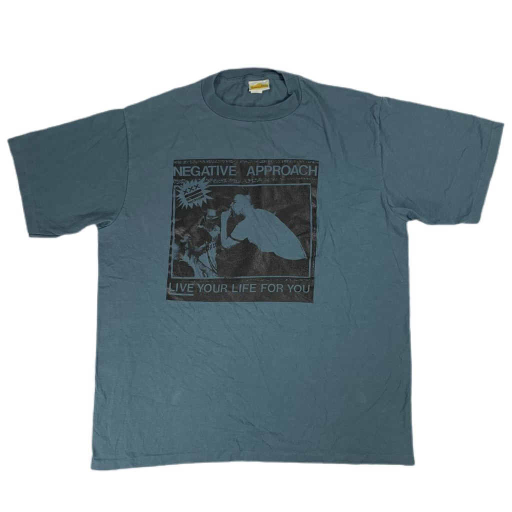 image_ef73f2d4-9b6c-4f71-ade3-