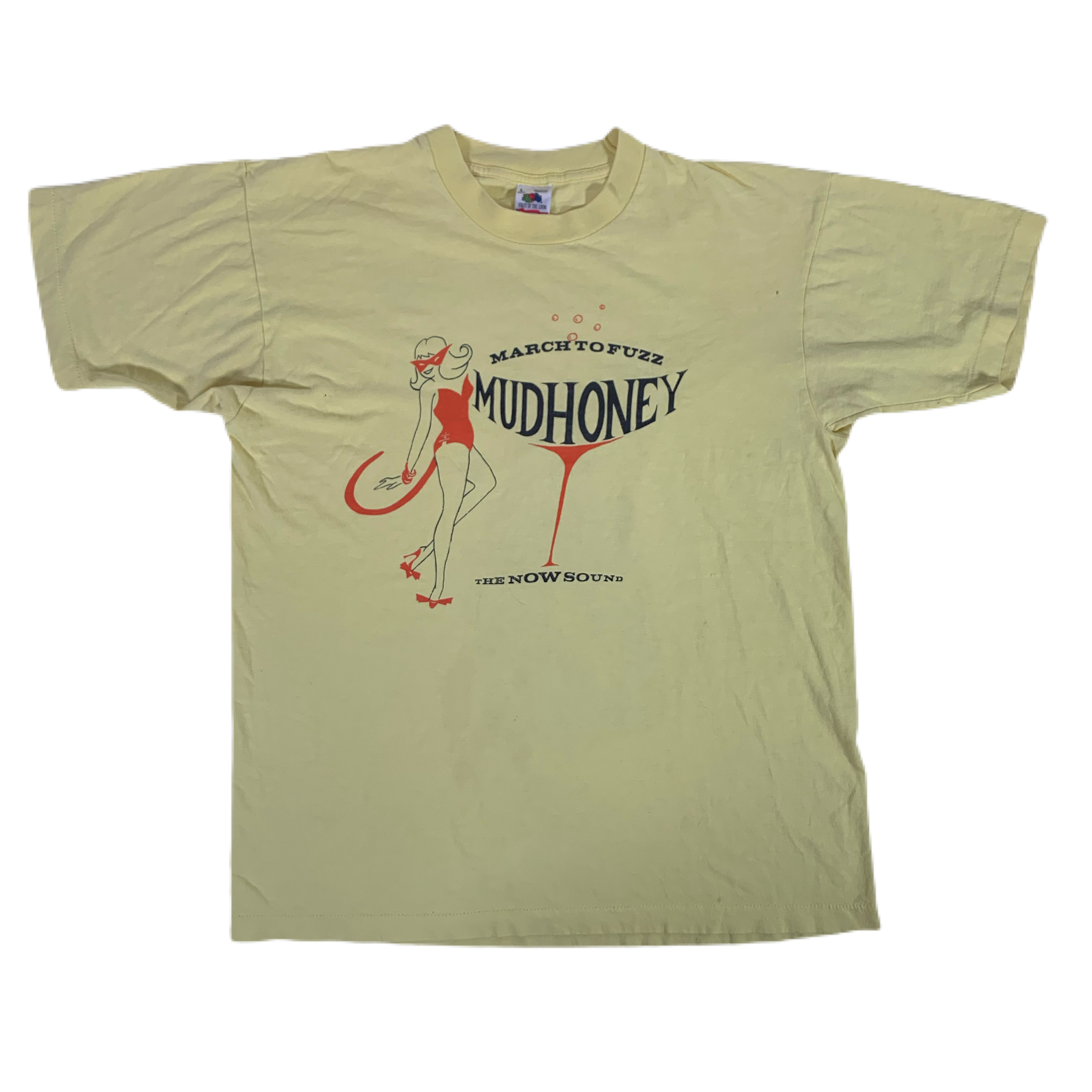 マッドハニー tシャツ | comonuevo.com.co