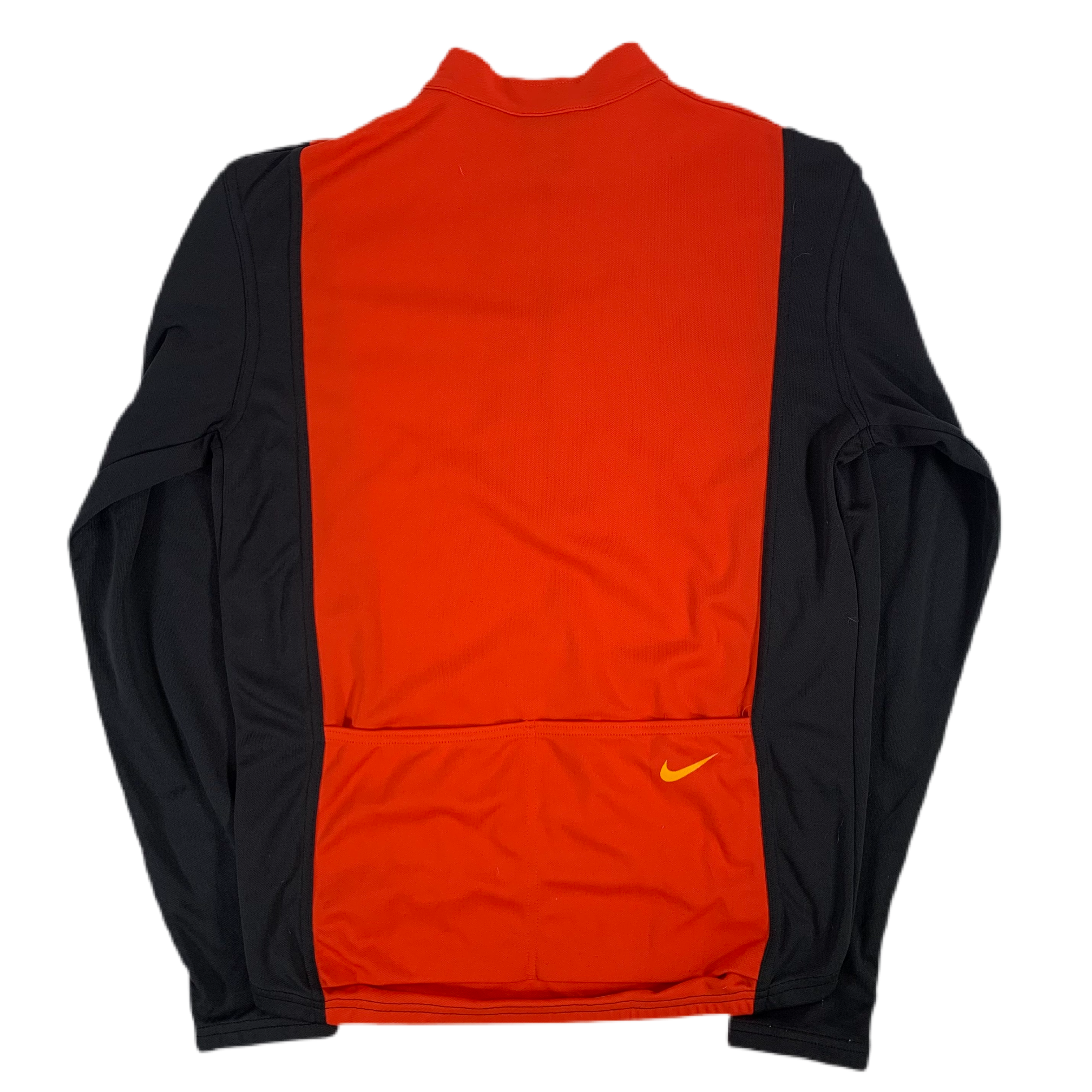 Nike acg 2025 half zip jacket