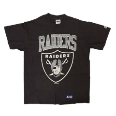 image_f0f51c53-1252-4e36-8617-