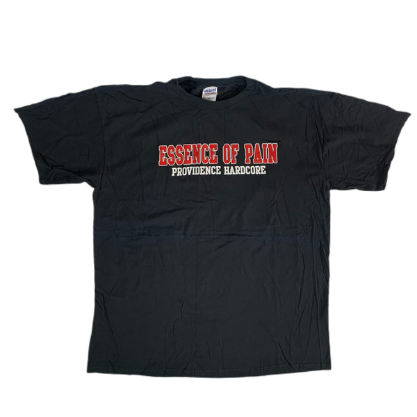 Vintage Essence Of Pain 