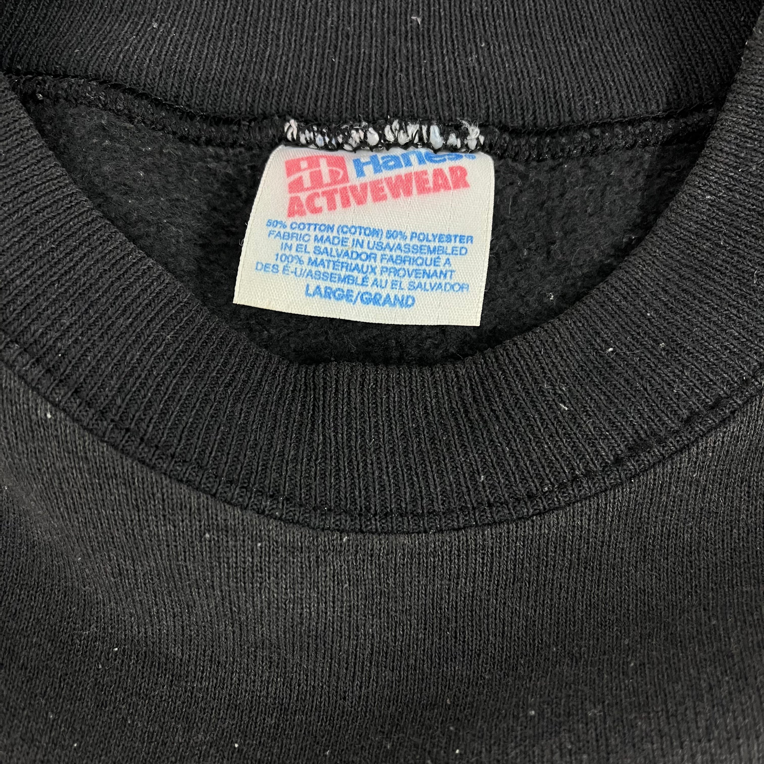 Vintage sales thrasher shirt