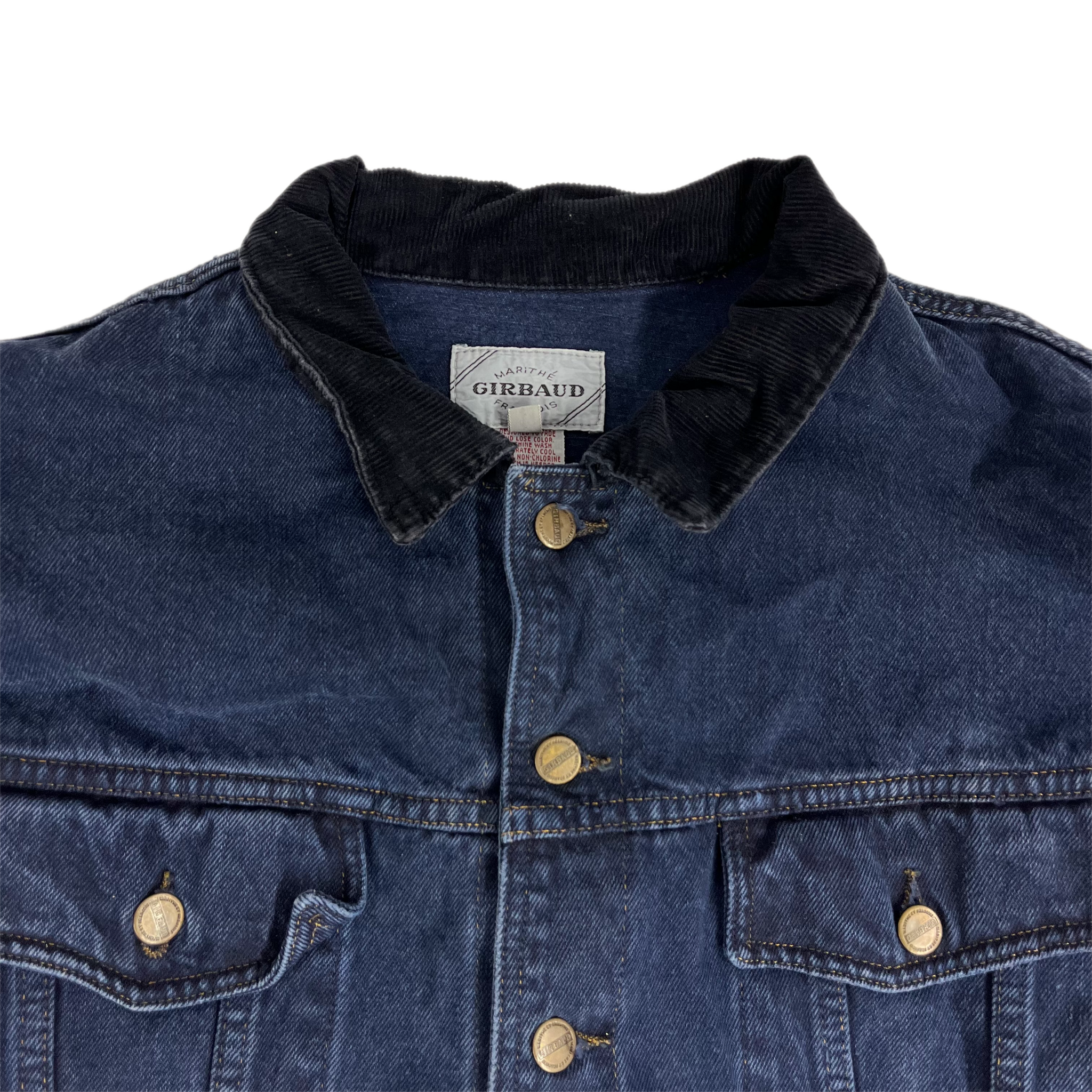 Vintage Marith Fran ois Girbaud