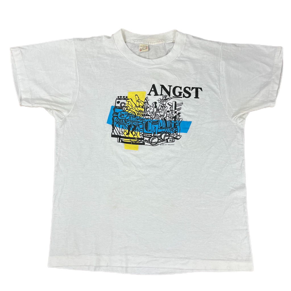 SST Tシャツ image_f4b34d3f-6a5f-419b-9198-