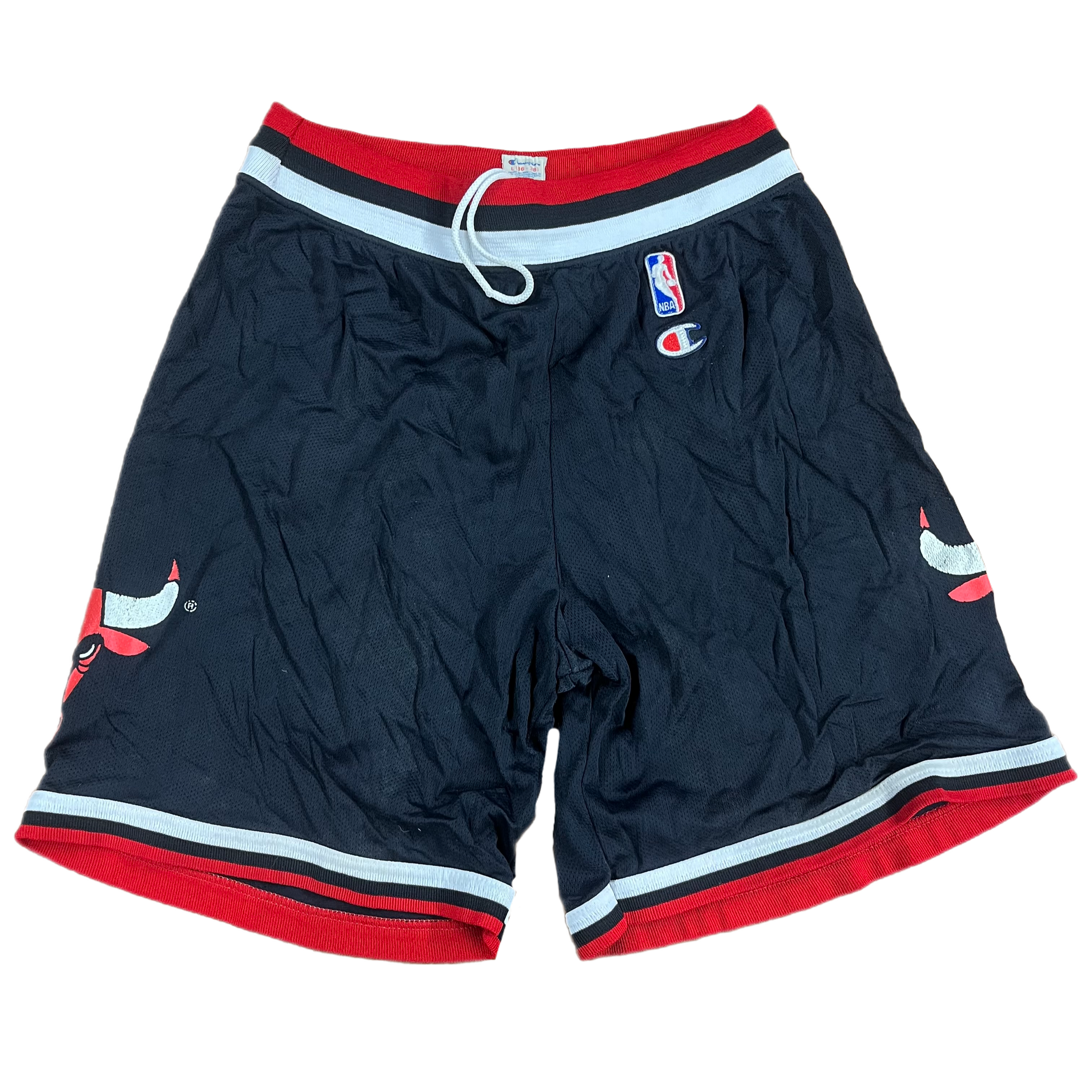 nba basketball shorts