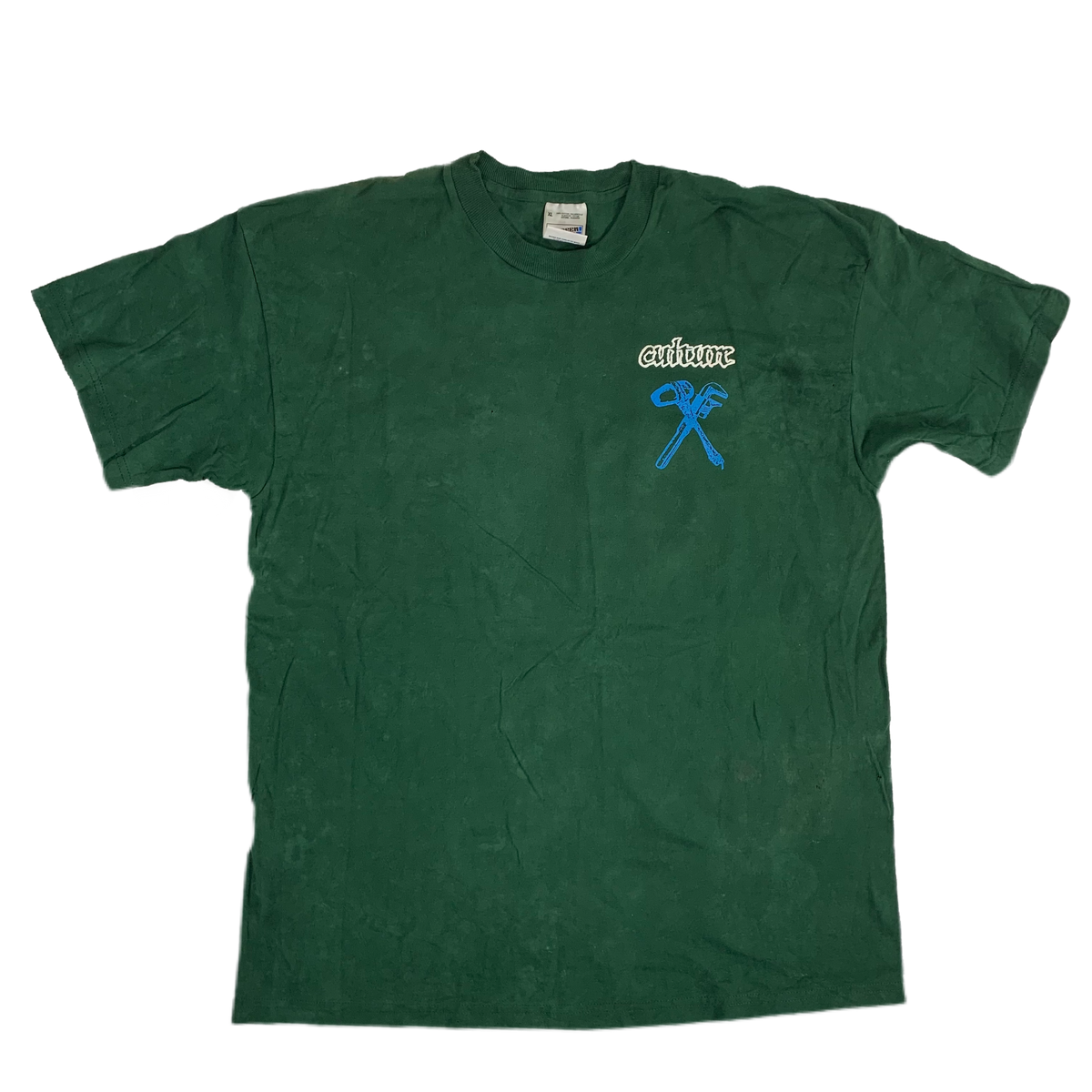 Vintage Culture &quot;Good Life Recordings&quot; T-Shirt