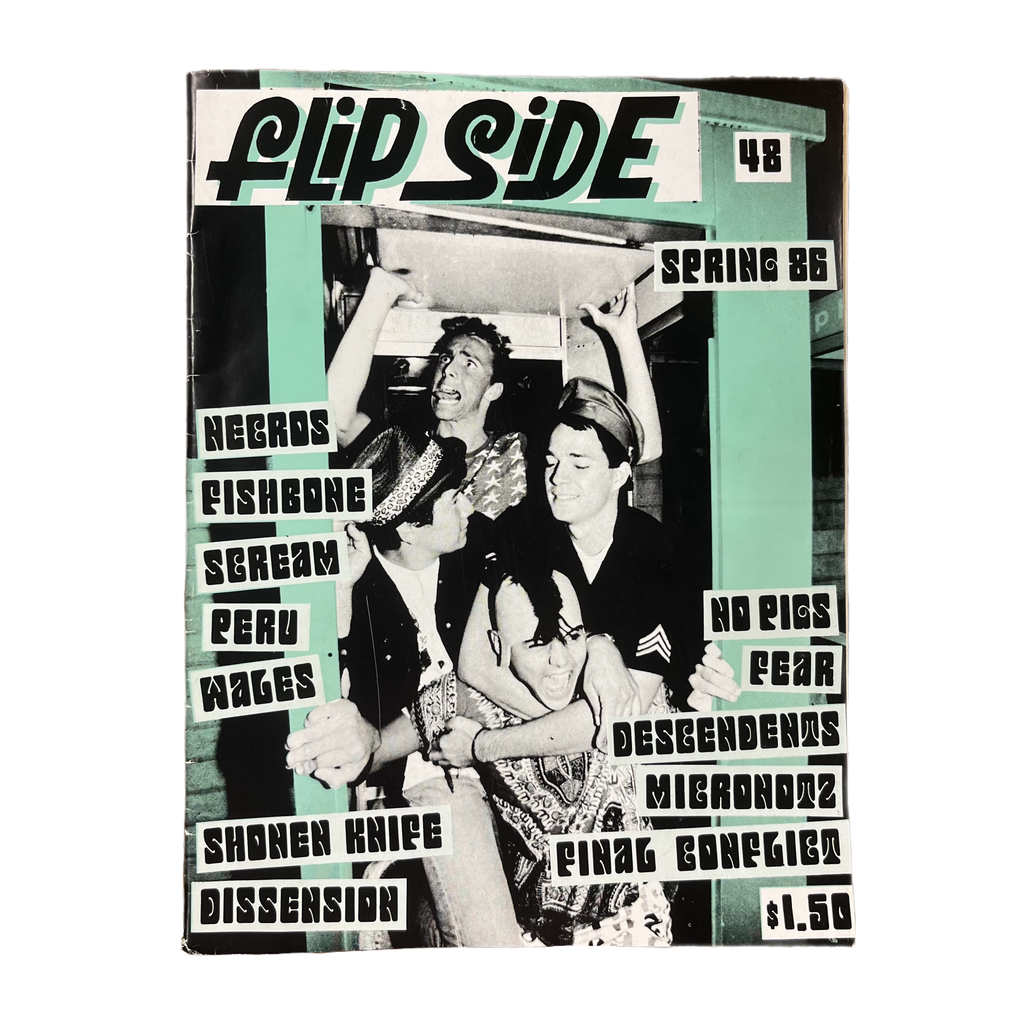 image_f6f1129a-a669-490a-8beb-