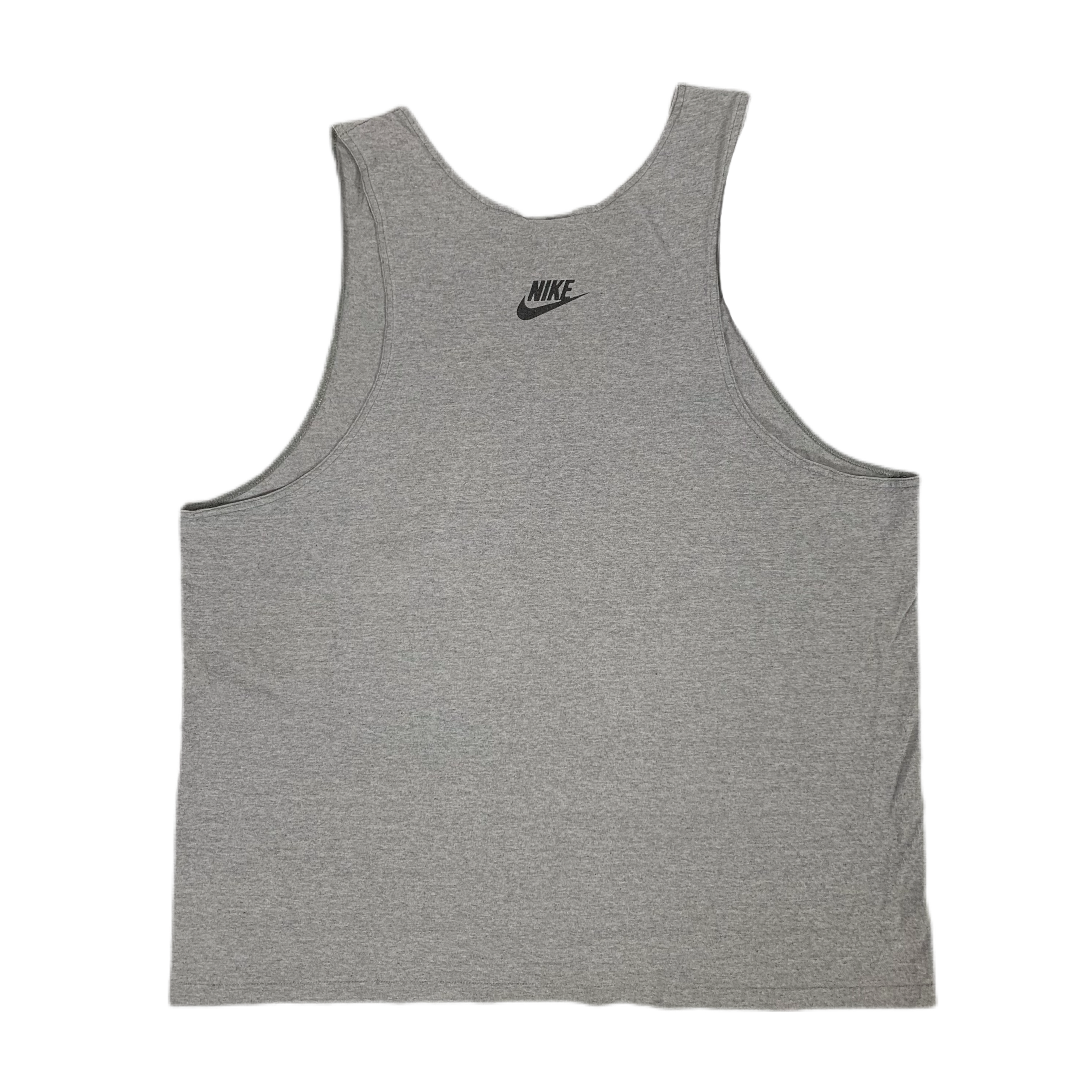 Vintage Nike