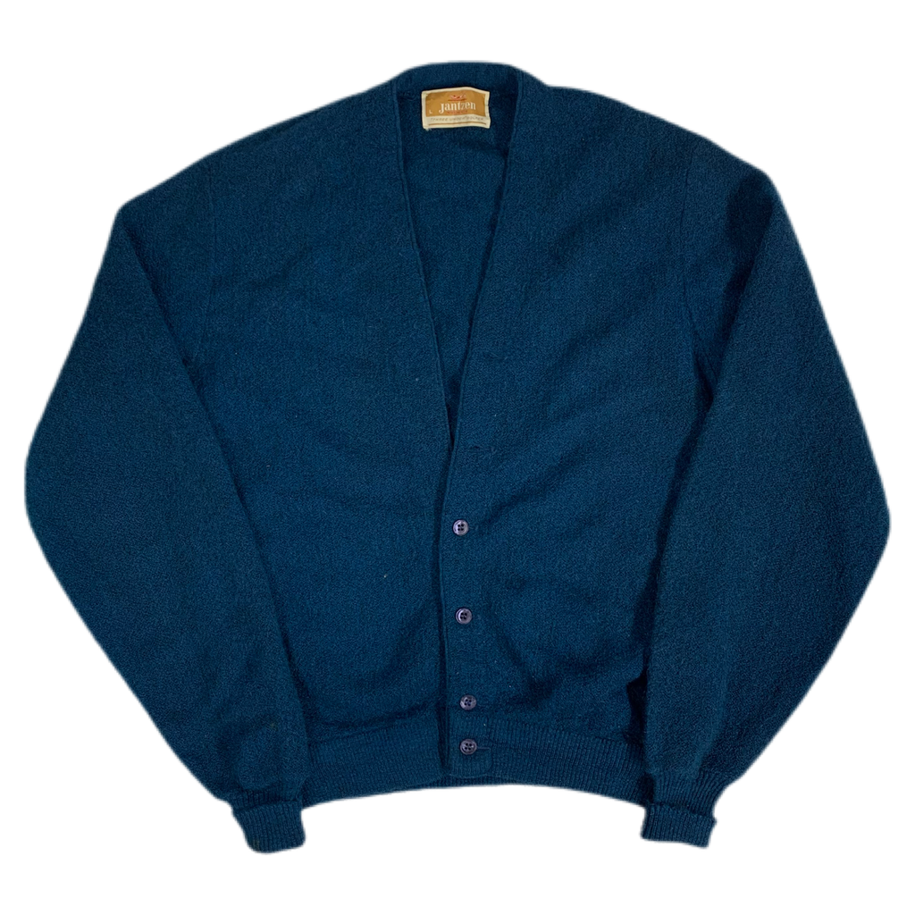 Vintage Jantzen Made in U.S.A. 