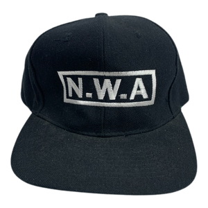 Nwa Hat 