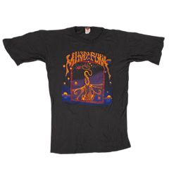 image_fd073079-12de-4017-8db7-