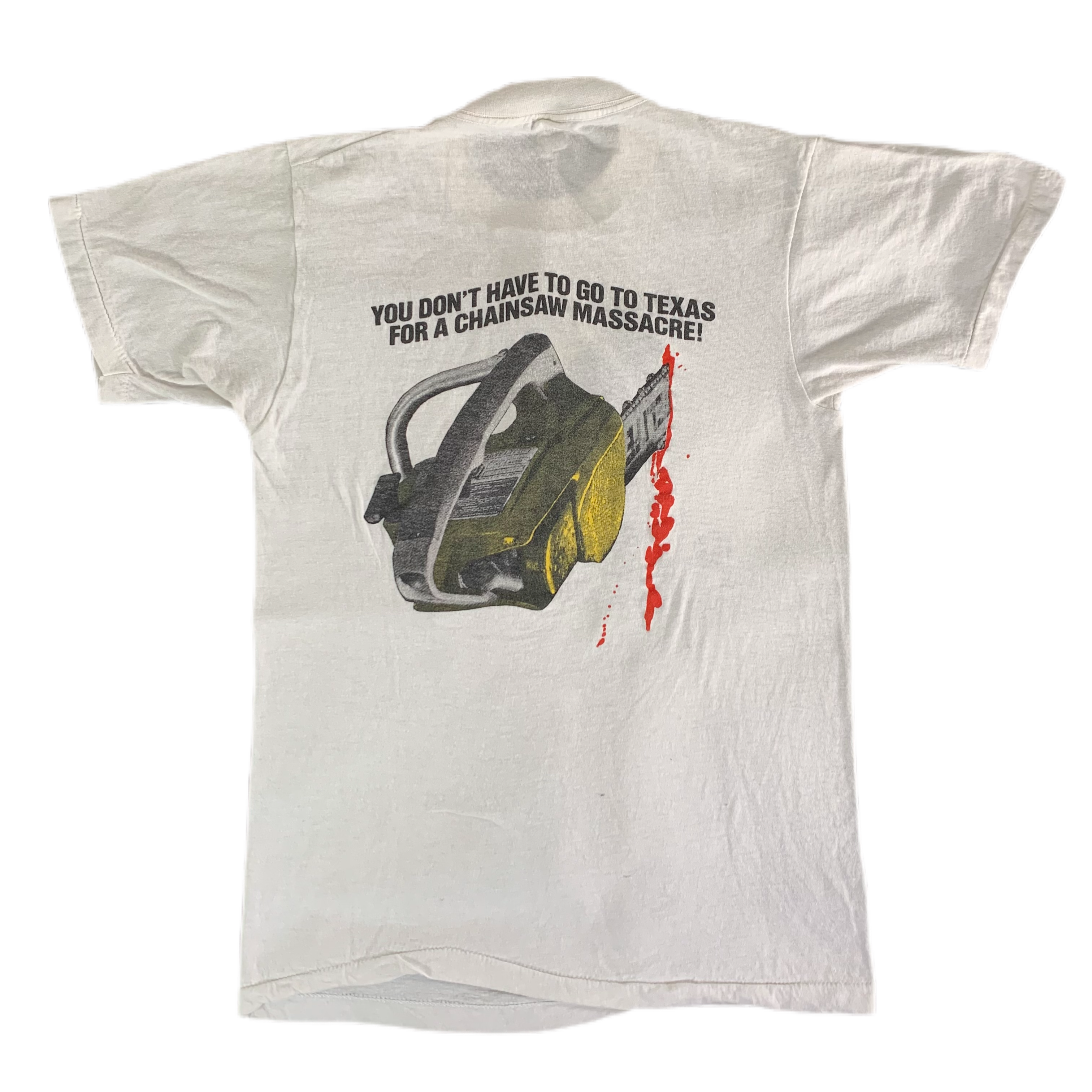 The Chisel Vengeance Is For Me T-Shirt, Custom prints store