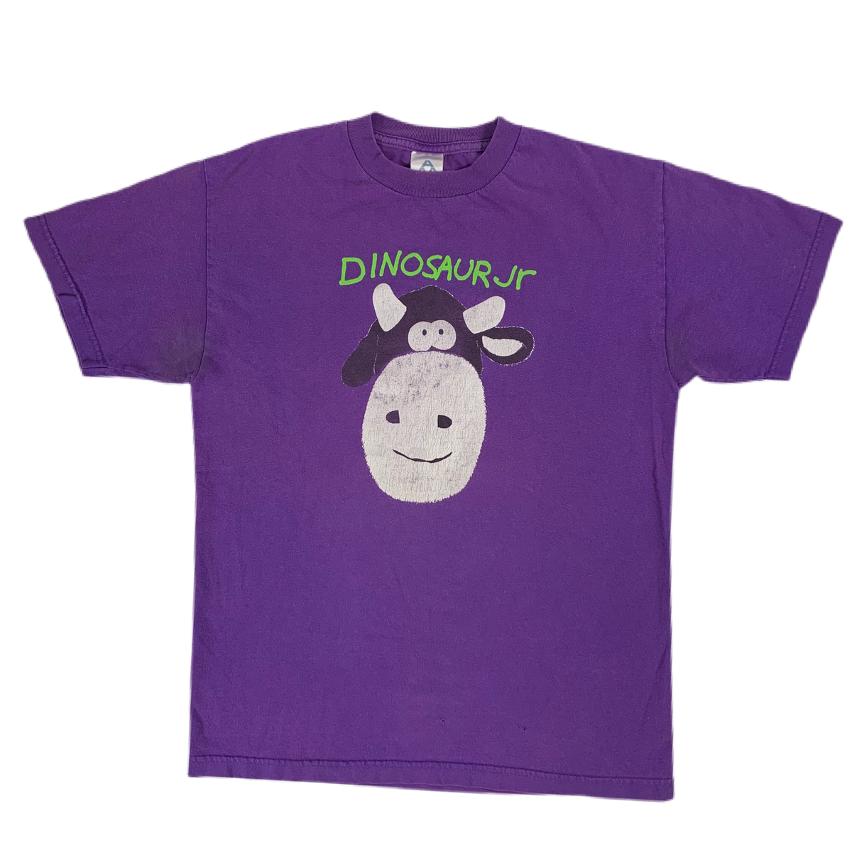 Vintage Dinosaur Jr. &quot;2005&quot; T-Shirt