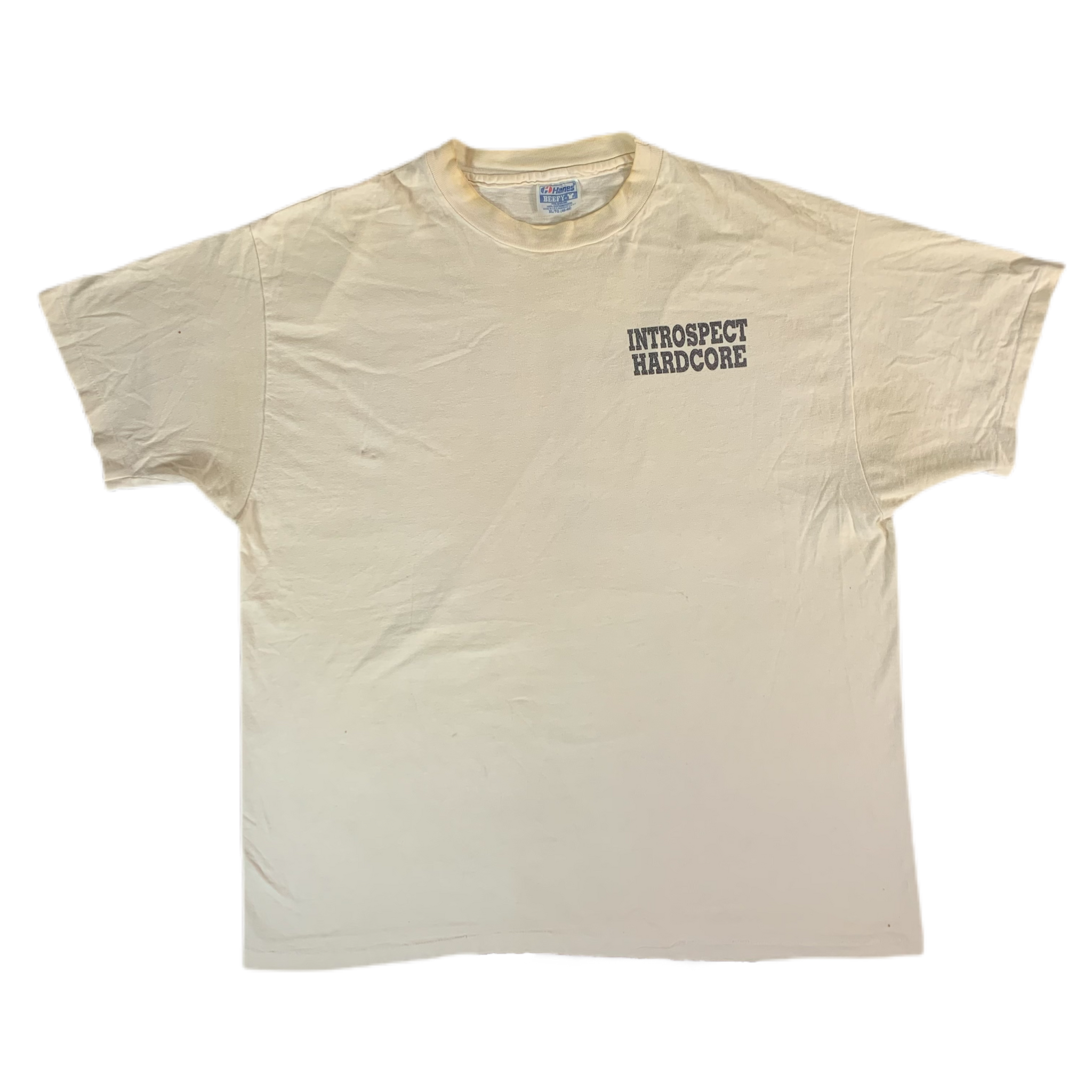 Houston Vinyl Essential T-Shirt for Sale by danielfgf