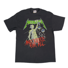 llica TOUR '88 Tシャツ Lサイズ Vintage $_57.JPG?set_id=8800005007